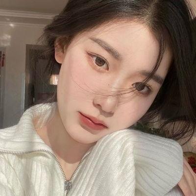 夫君大人别怕我