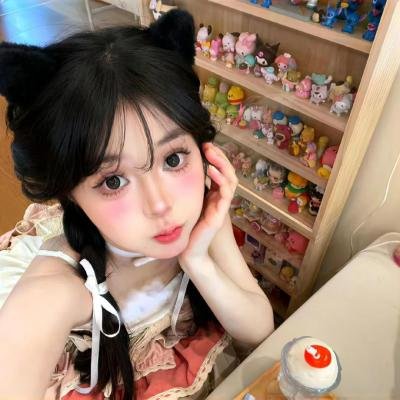 暴力小姐