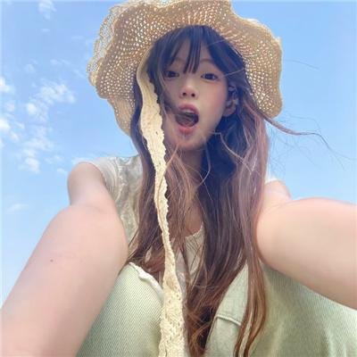 大人别出声