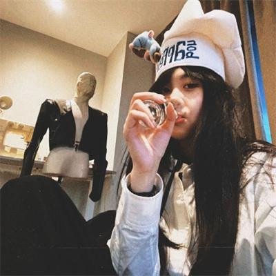 大麻.灵丹还是毒药