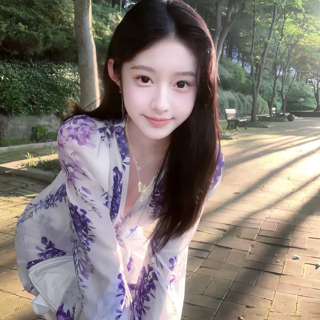 捕快姐姐郝可爱