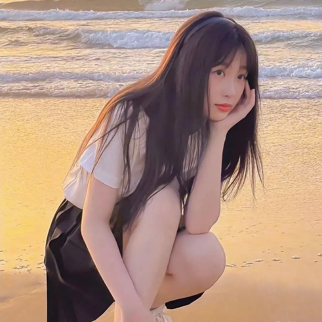 阿有正传