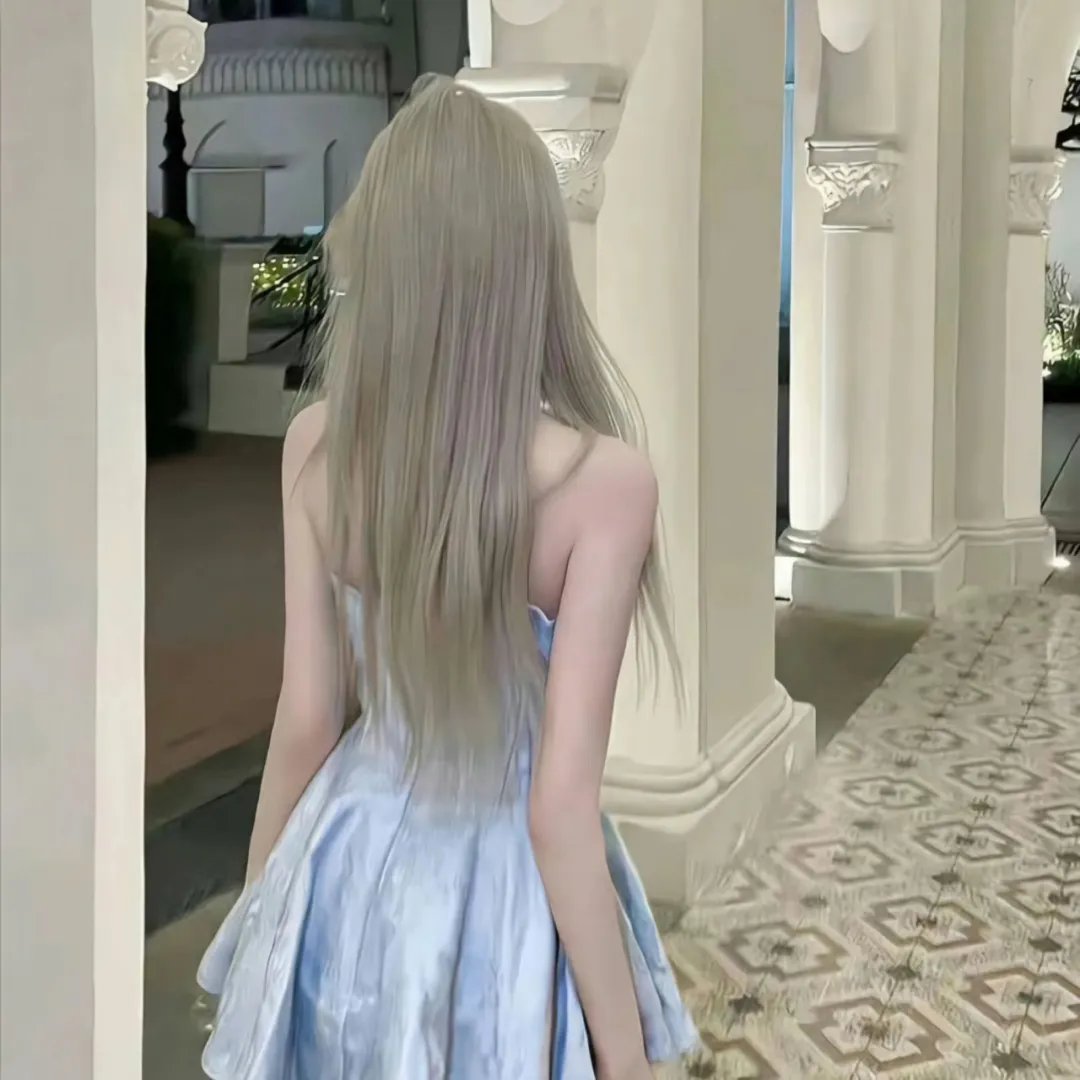 妖狐苏妲己