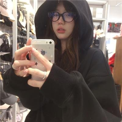 莫里斯的情人