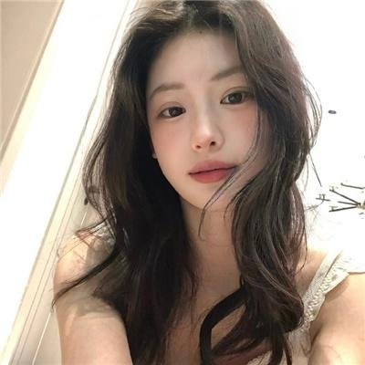 风流女伯爵