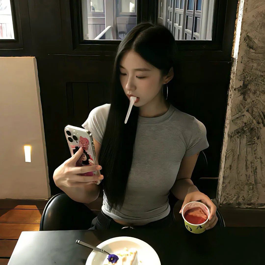 巴黎单身公寓