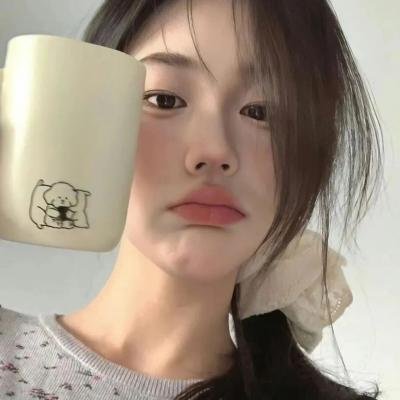 配对成双