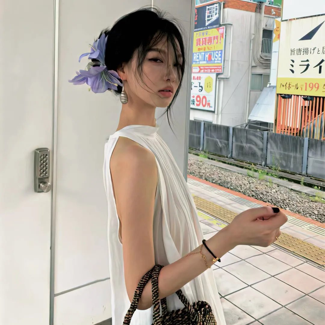 非常父女档