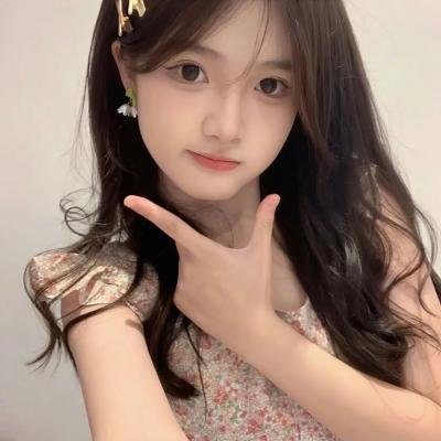 怪物游戏2:妖兽赞