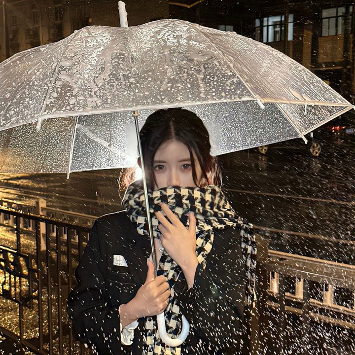 好莱坞医生