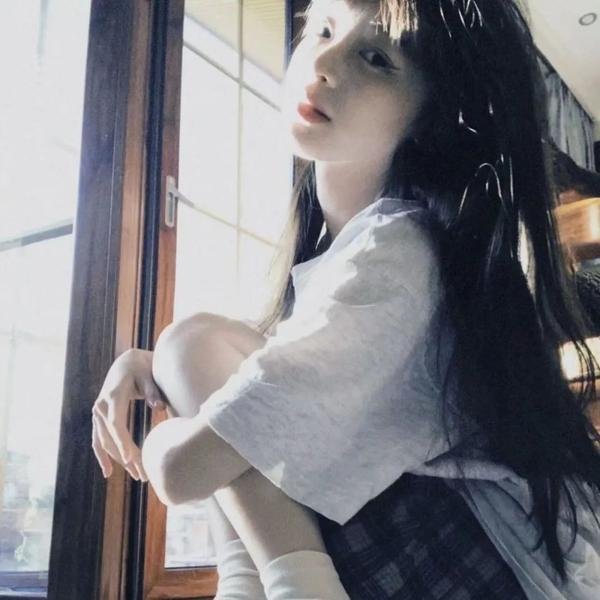 人民委员