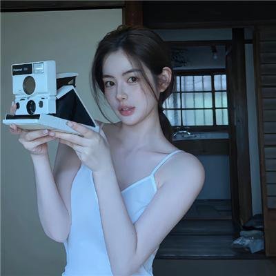 十全九美村