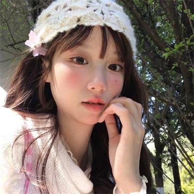 基督最后的诱惑