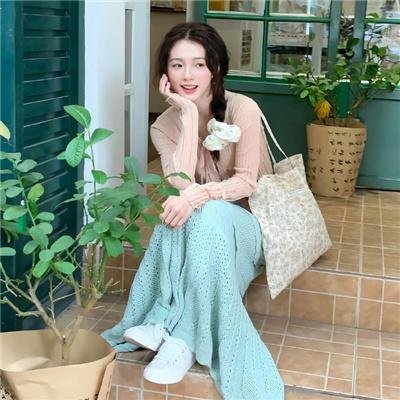 囧人的幸福生活