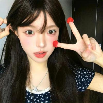 恰克与巴克